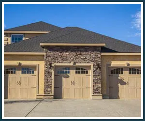 Garage Door Shop Dearborn, MI 248-457-5506 - Standard-Garage-Doors-01