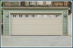 Garage Door Shop Dearborn, MI 248-457-5506 - custom-garage-doors