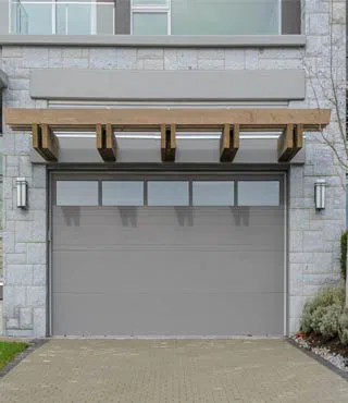 Garage Door Shop Dearborn, MI 248-457-5506 - custom-sidebar