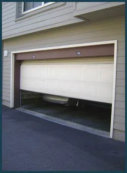 Garage Door Shop Dearborn, MI 248-457-5506 - emer-service-01
