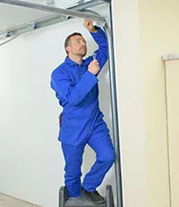 Garage Door Shop Dearborn, MI 248-457-5506