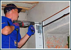 Garage Door Shop Dearborn, MI 248-457-5506 - garage-door-installation