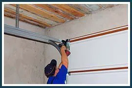 Garage Door Shop Dearborn, MI 248-457-5506 - garage-door-maintenance
