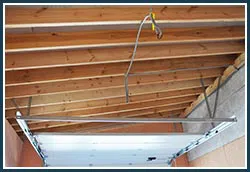Garage Door Shop Dearborn, MI 248-457-5506 - garage-door-springs