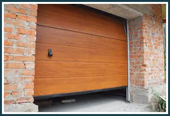 Garage Door Shop Dearborn, MI 248-457-5506