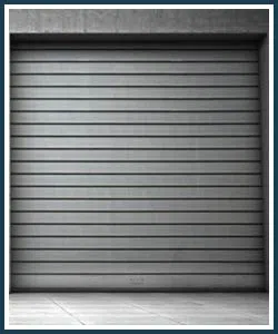 Garage Door Shop Dearborn, MI 248-457-5506 - rolling-garage-doors-01