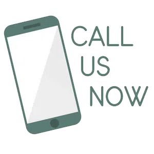 Dearborn Garage Door Shop Dearborn, MI 248-457-5506 - sb-call-us