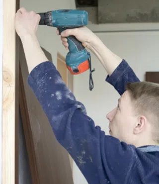 Garage Door Shop Dearborn, MI 248-457-5506 - sb-garage-door-installation