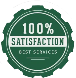 Garage Door Shop Dearborn, MI 248-457-5506 - sb-sf-01-1