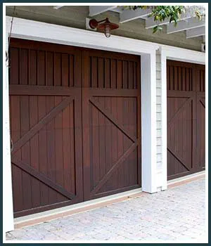 Garage Door Shop Dearborn, MI 248-457-5506 - specialty-garage-doors-01