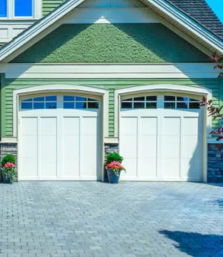 Garage Door Shop Dearborn, MI 248-457-5506 - standard-sidebar-1