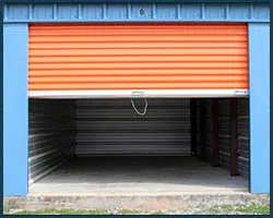 Garage Door Shop Dearborn, MI 248-457-5506 Garage Door Shop Dearborn, MI 248-457-5506 - zip-01