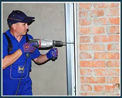Garage Door Shop Dearborn, MI 248-457-5506 Garage Door Shop Dearborn, MI 248-457-5506 - zip